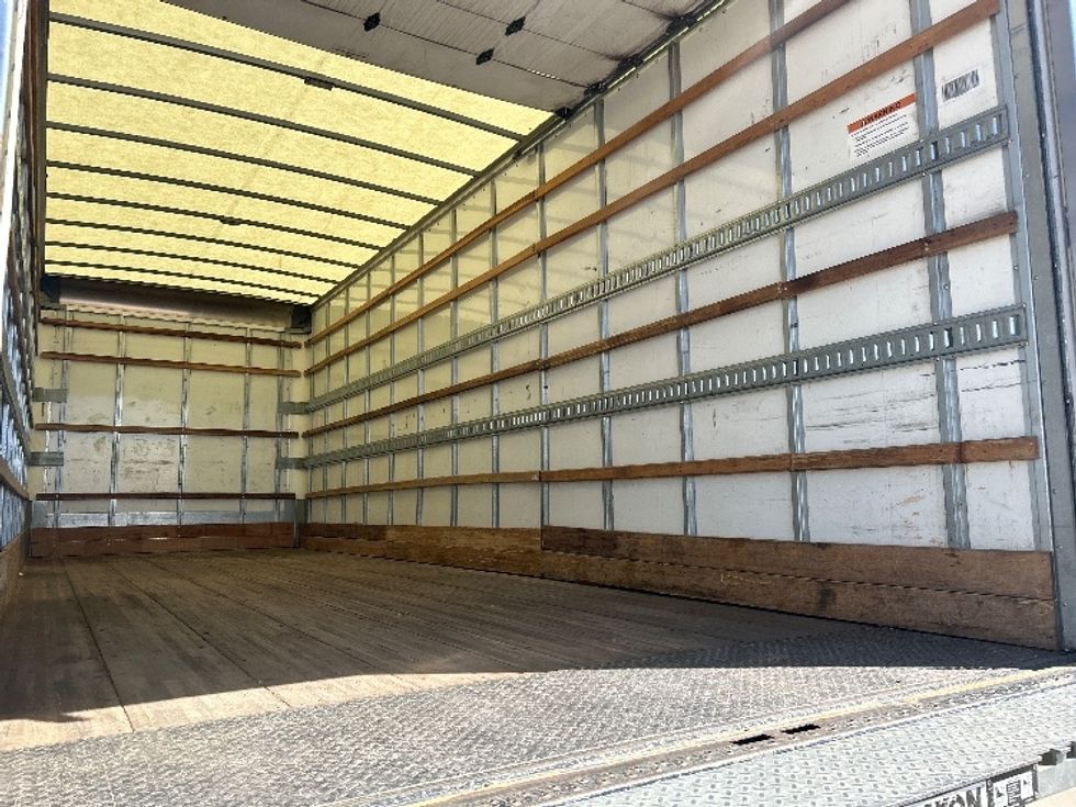 Medium Duty Box Truck-Light and Medium Duty Trucks-International-2022-MV607-Lubbock-TX-225,131\n\t\tmiles-$ 49,750 - Image 12
