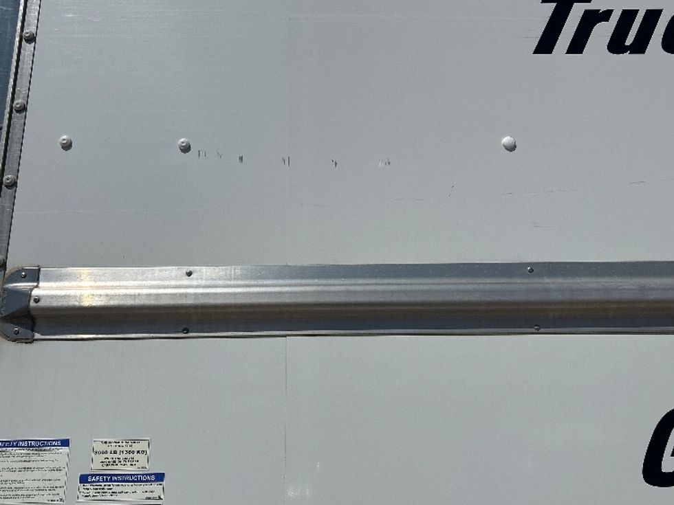 Medium Duty Box Truck-Light and Medium Duty Trucks-International-2022-MV607-Lubbock-TX-225,131\n\t\tmiles-$ 49,750 - Image 26