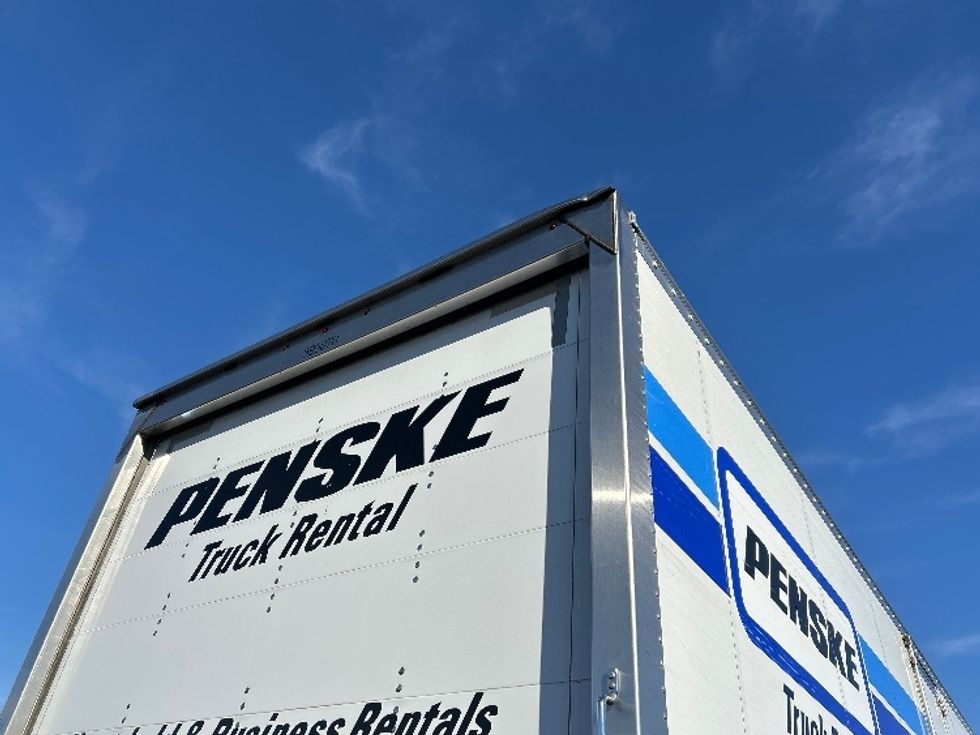 Medium Duty Box Truck-Light and Medium Duty Trucks-International-2022-MV607-Madison-AL-268,182\n\t\tmiles-$ 50,250 - Image 25