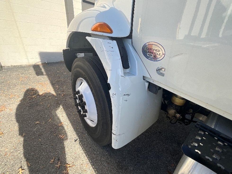 Medium Duty Box Truck-Light and Medium Duty Trucks-International-2022-MV607-Manassas-VA-125,959\n\t\tmiles-$ 62,000 - Image 24