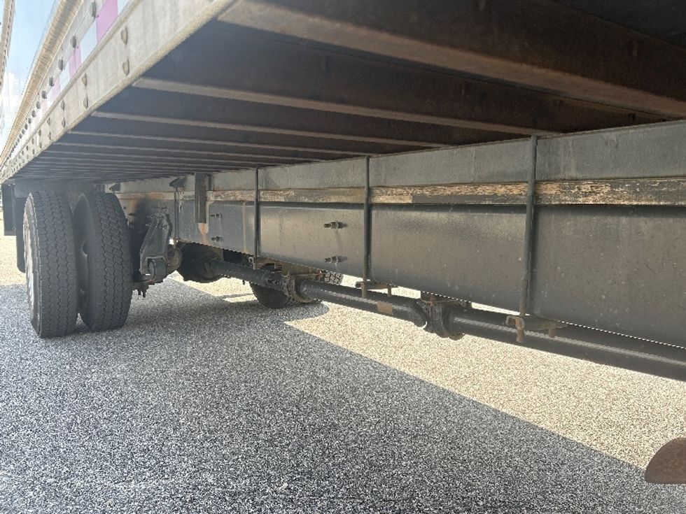 Medium Duty Box Truck-Light and Medium Duty Trucks-International-2022-MV607-Mcdonough-GA-235,085\n\t\tmiles-$ 43,750 - Image 14
