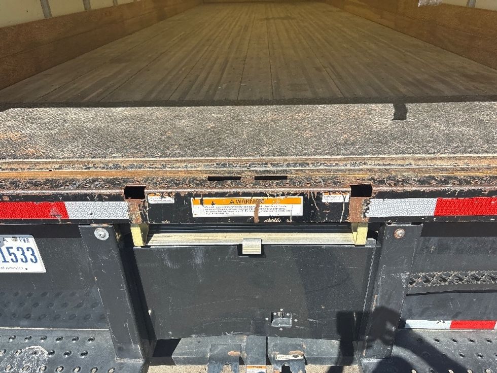 Medium Duty Box Truck-Light and Medium Duty Trucks-International-2022-MV607-Mebane-NC-202,529\n\t\tmiles-$ 44,000 - Image 9