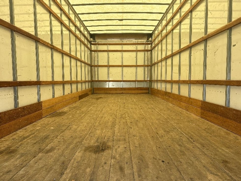 Medium Duty Box Truck-Light and Medium Duty Trucks-International-2022-MV607-Mebane-NC-209,060\n\t\tmiles-$ 43,000 - Image 8