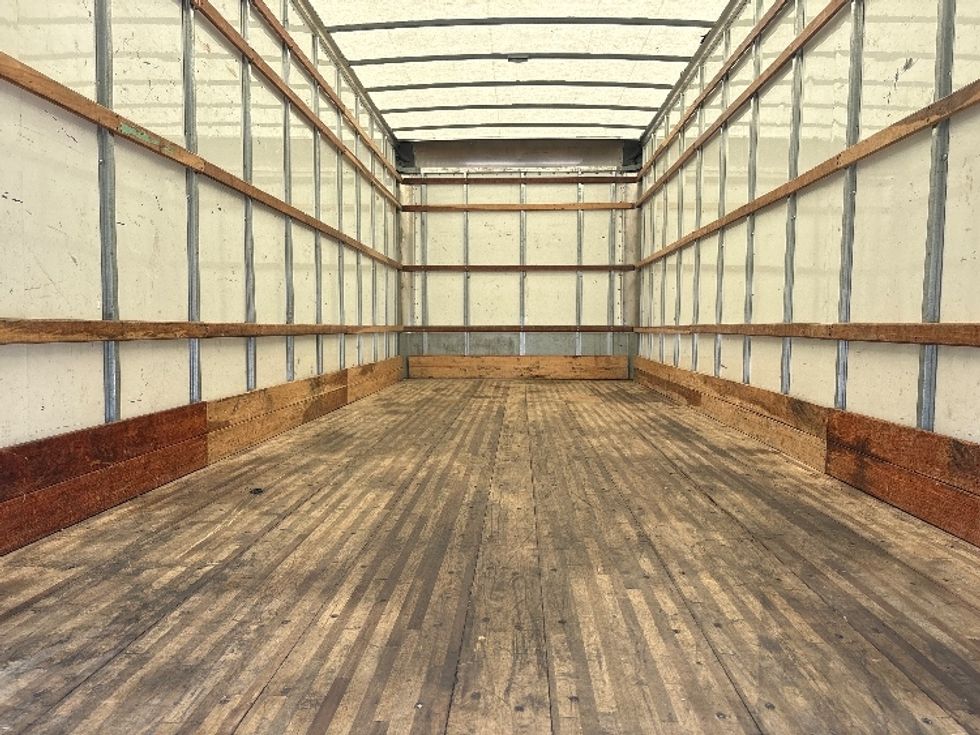 Medium Duty Box Truck-Light and Medium Duty Trucks-International-2022-MV607-Mebane-NC-224,575\n\t\tmiles-$ 40,250 - Image 8
