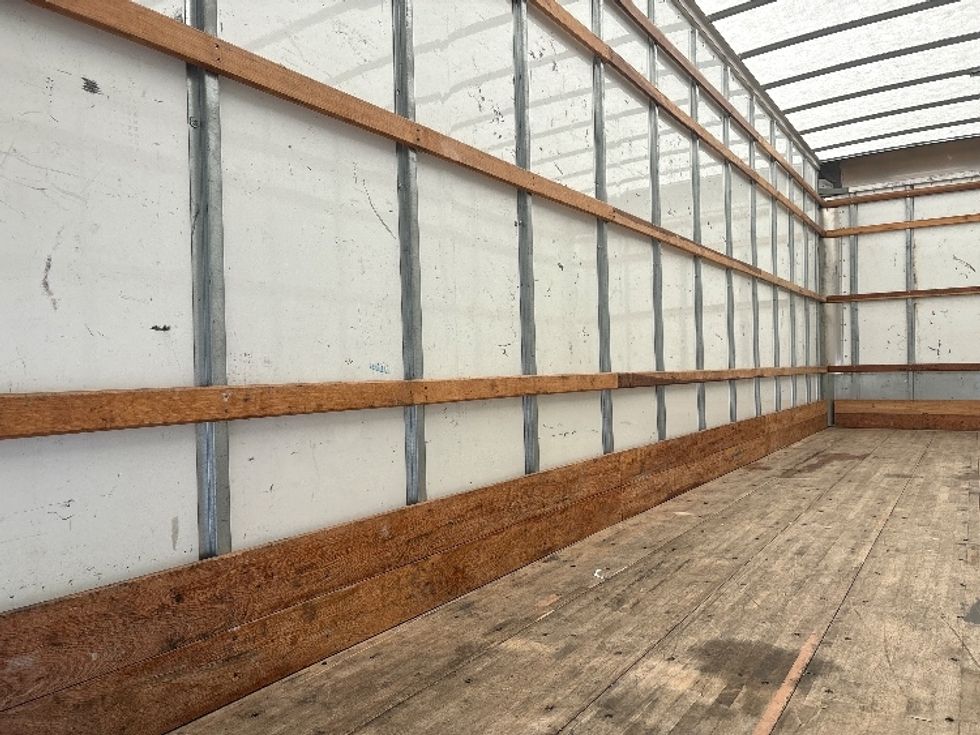 Medium Duty Box Truck-Light and Medium Duty Trucks-International-2022-MV607-Mebane-NC-226,366\n\t\tmiles-$ 45,500 - Image 10