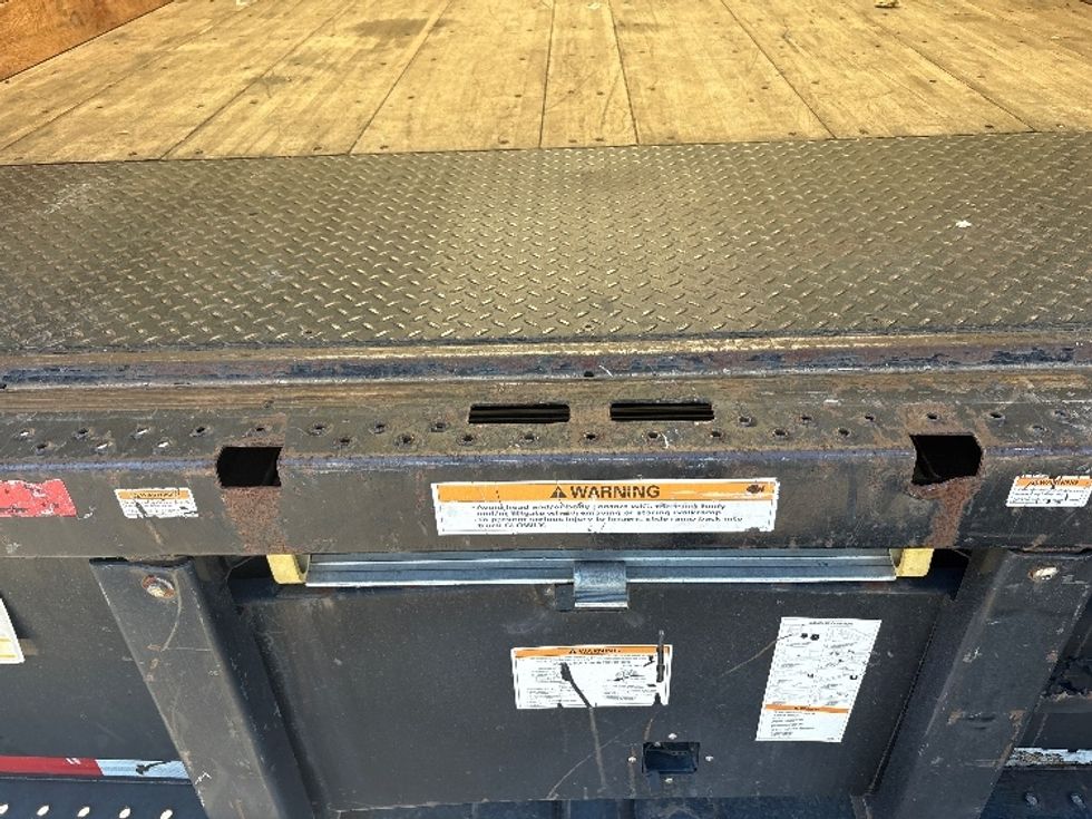 Medium Duty Box Truck-Light and Medium Duty Trucks-International-2022-MV607-Mebane-NC-226,366\n\t\tmiles-$ 45,500 - Image 9