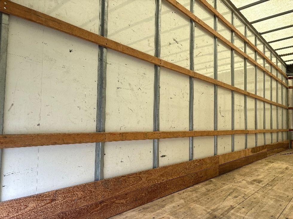 Medium Duty Box Truck-Light and Medium Duty Trucks-International-2022-MV607-Mebane-NC-237,192\n\t\tmiles-$ 41,000 - Image 10
