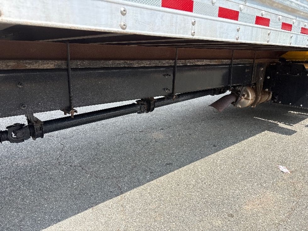 Medium Duty Box Truck-Light and Medium Duty Trucks-International-2022-MV607-Mebane-NC-320,874\n\t\tmiles-$ 26,250 - Image 13