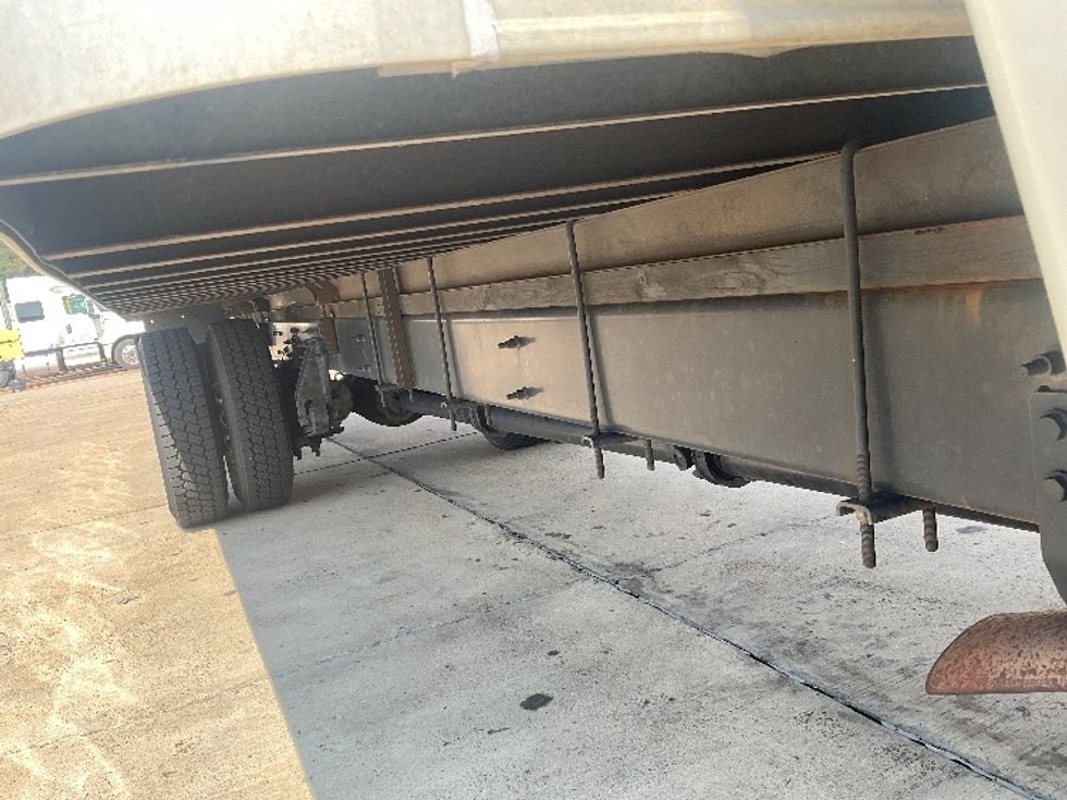 Medium Duty Box Truck-Light and Medium Duty Trucks-International-2022-MV607-Memphis-TN-147,821\n\t\tmiles-$ 75,500 - Image 14