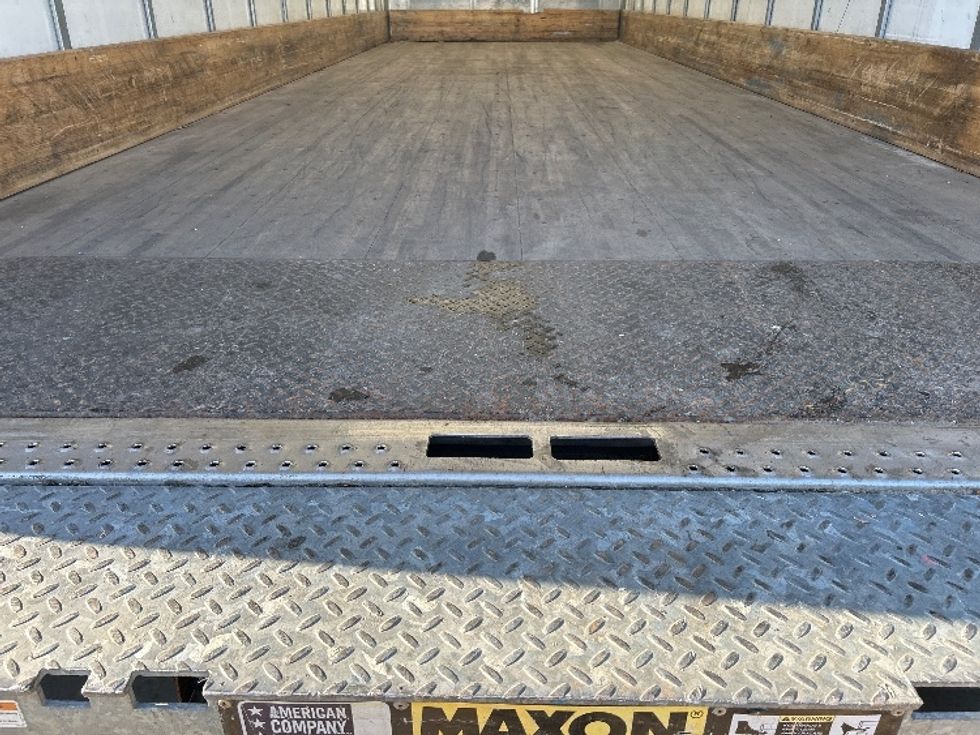 Medium Duty Box Truck-Light and Medium Duty Trucks-International-2022-MV607-Memphis-TN-149,787\n\t\tmiles-$ 65,250 - Image 10