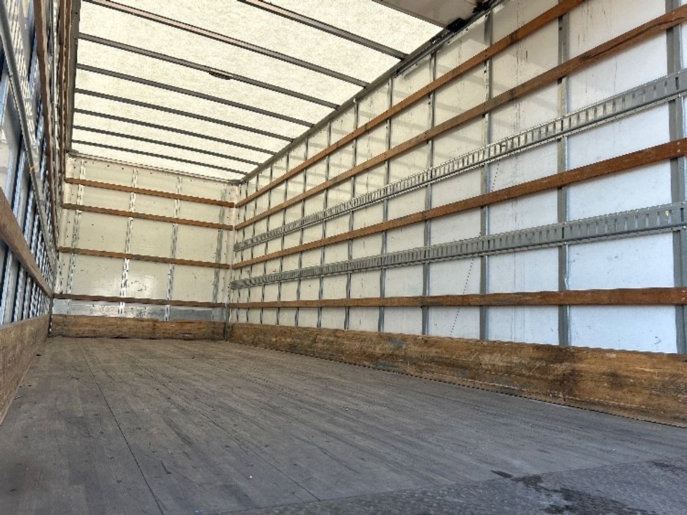 Medium Duty Box Truck-Light and Medium Duty Trucks-International-2022-MV607-Memphis-TN-149,787\n\t\tmiles-$ 65,250 - Image 12