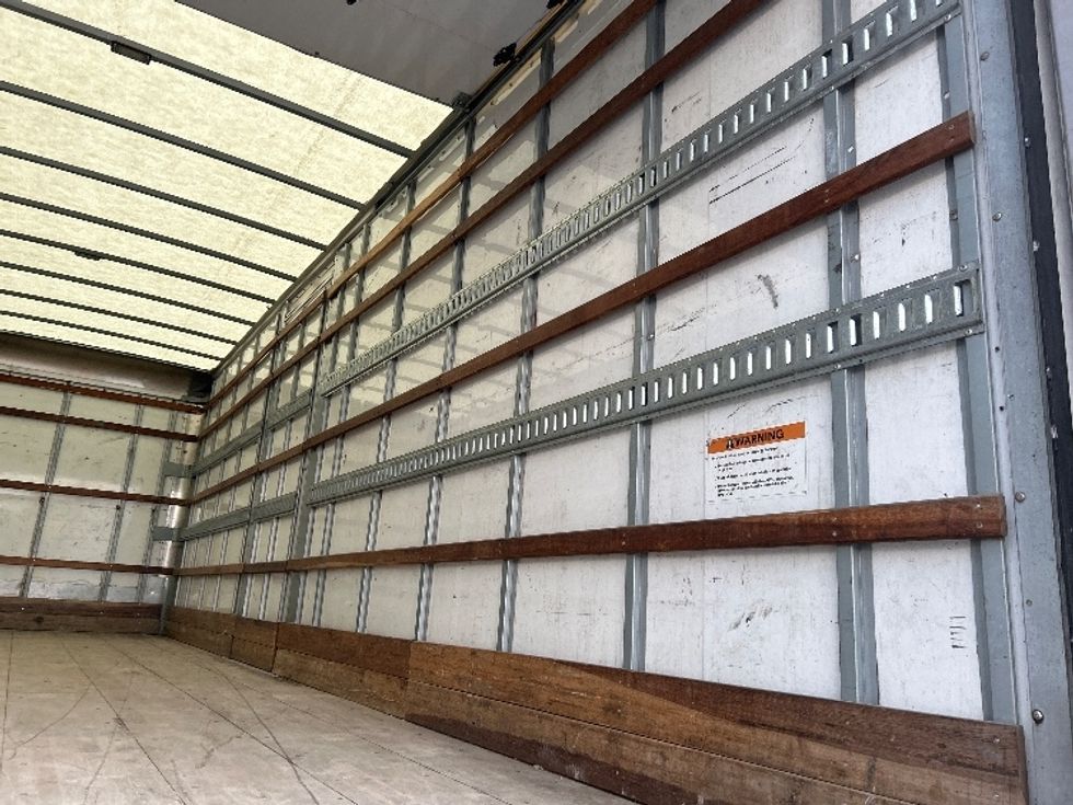 Medium Duty Box Truck-Light and Medium Duty Trucks-International-2022-MV607-Memphis-TN-254,903\n\t\tmiles-$ 36,000 - Image 12