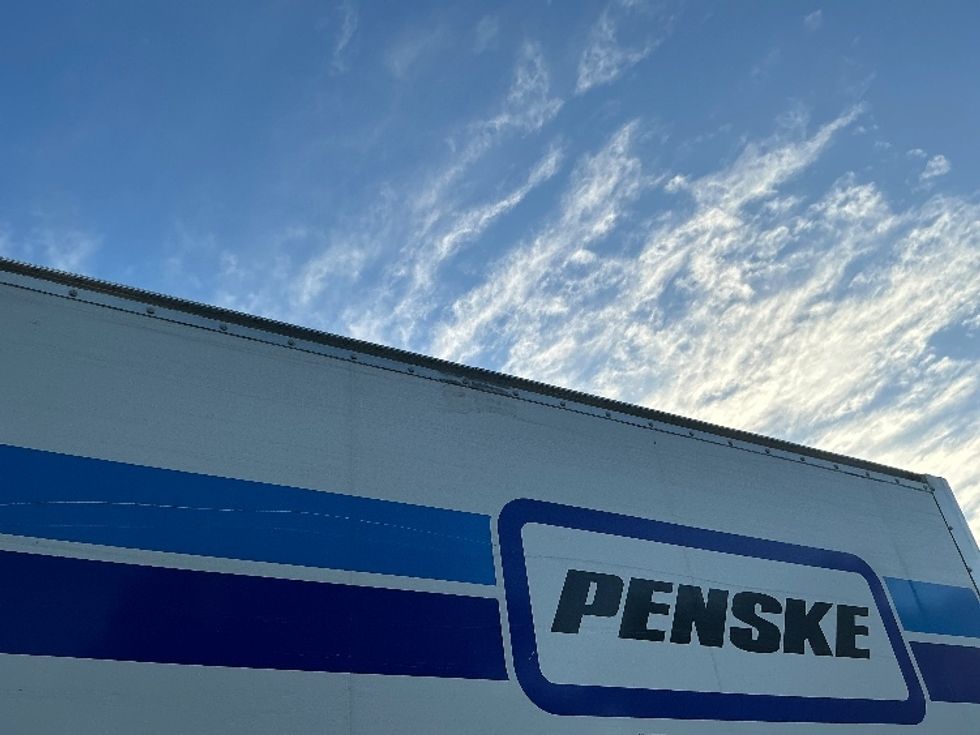 Medium Duty Box Truck-Light and Medium Duty Trucks-International-2022-MV607-Miami-FL-247,762\n\t\tmiles-$ 44,750 - Image 27