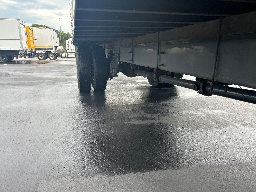 Medium Duty Box Truck-Light and Medium Duty Trucks-International-2022-MV607-Milwaukee-WI-234,187\n\t\tmiles-$ 47,500 - Image 13