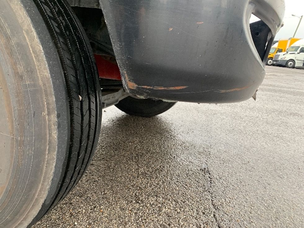 Medium Duty Box Truck-Light and Medium Duty Trucks-International-2022-MV607-Nashville (Mount Juliet)-TN-104,894\n\t\tmiles-$ 76,000 - Image 25