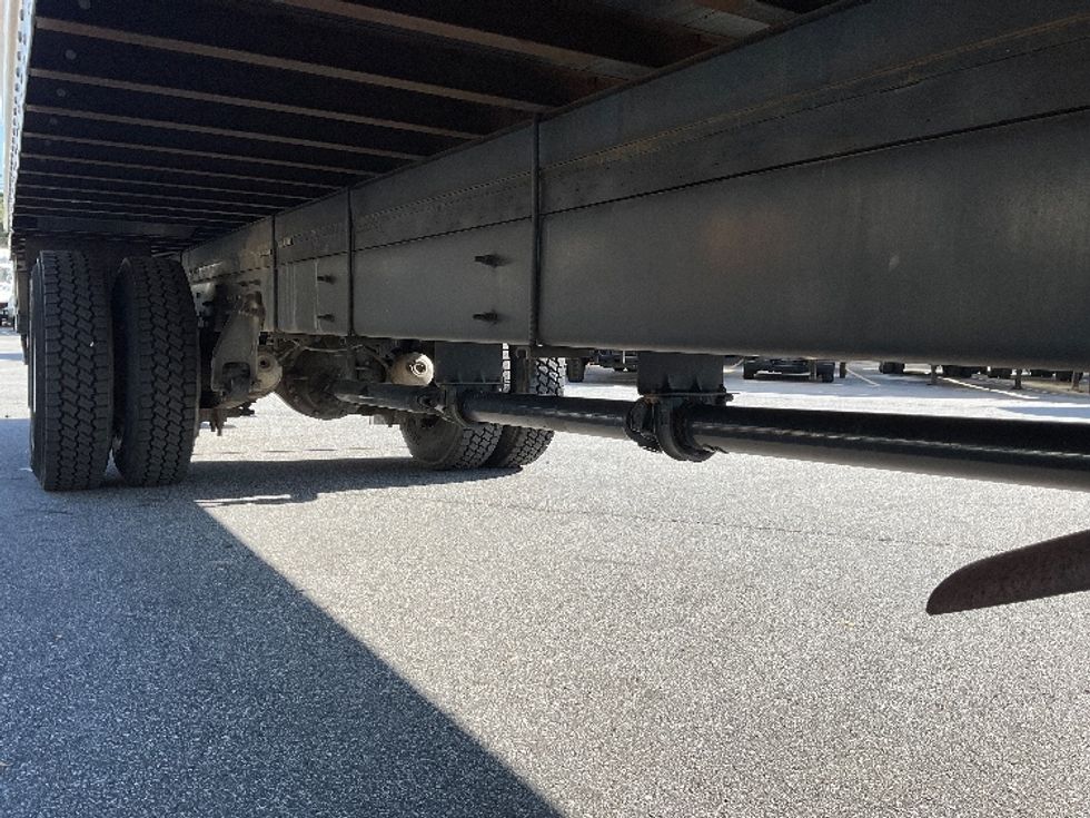 Medium Duty Box Truck-Light and Medium Duty Trucks-International-2022-MV607-Norcross-GA-127,911\n\t\tmiles-$ 75,250 - Image 23
