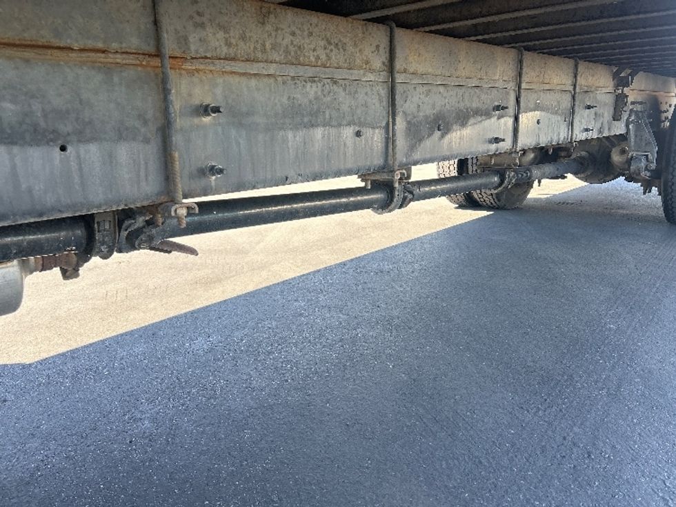 Medium Duty Box Truck-Light and Medium Duty Trucks-International-2022-MV607-North Las Vegas-NV-239,056\n\t\tmiles-$ 43,250 - Image 5
