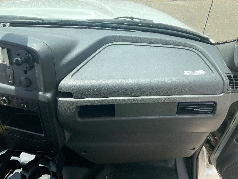 Medium Duty Box Truck-Light and Medium Duty Trucks-International-2022-MV607-Olive Branch-MS-117,779\n\t\tmiles-$ 71,000 - Image 21