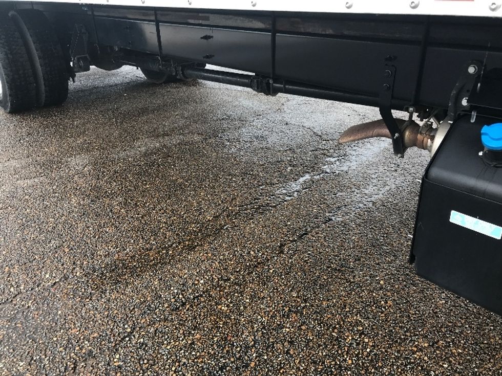 Medium Duty Box Truck-Light and Medium Duty Trucks-International-2022-MV607-Olive Branch-MS-146,580\n\t\tmiles-$ 66,750 - Image 14