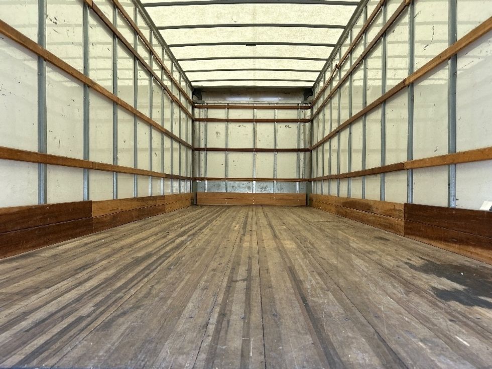 Medium Duty Box Truck-Light and Medium Duty Trucks-International-2022-MV607-Omaha-NE-204,482\n\t\tmiles-$ 44,250 - Image 8