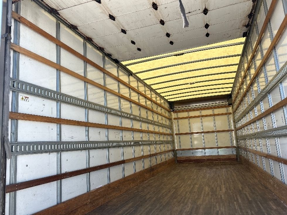 Medium Duty Box Truck-Light and Medium Duty Trucks-International-2022-MV607-Orlando-FL-223,415\n\t\tmiles-$ 49,500 - Image 11