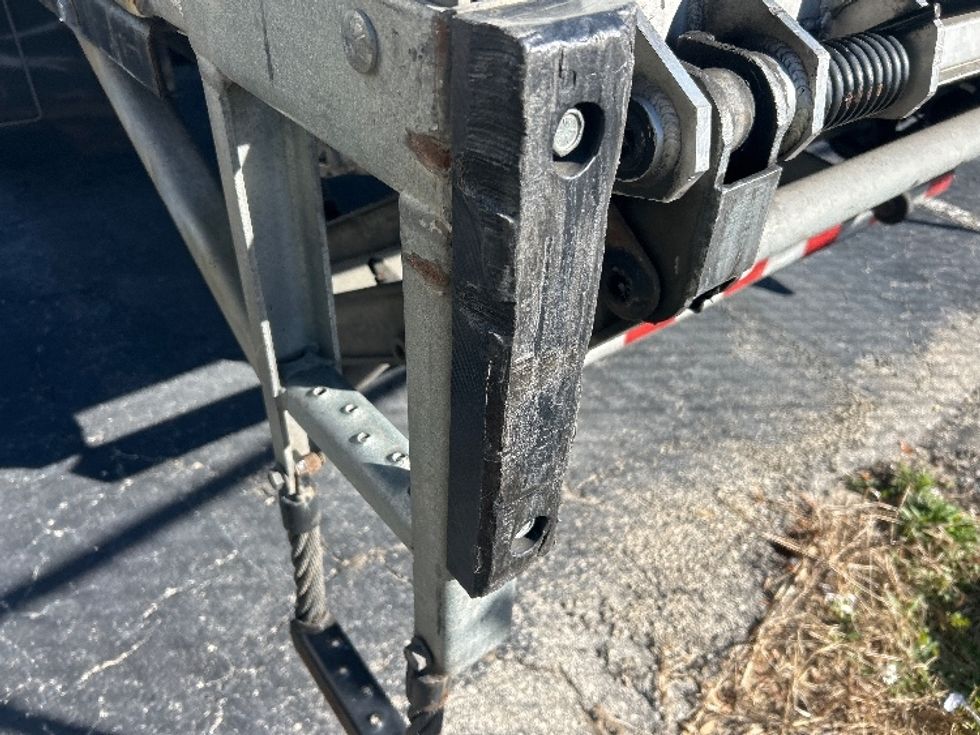 Medium Duty Box Truck-Light and Medium Duty Trucks-International-2022-MV607-Orlando-FL-223,415\n\t\tmiles-$ 49,500 - Image 27