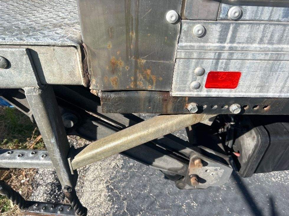 Medium Duty Box Truck-Light and Medium Duty Trucks-International-2022-MV607-Orlando-FL-223,415\n\t\tmiles-$ 49,500 - Image 28