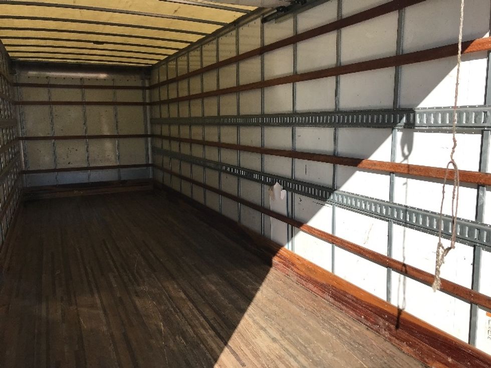 Medium Duty Box Truck-Light and Medium Duty Trucks-International-2022-MV607-Pell City-AL-228,831\n\t\tmiles-$ 51,750 - Image 12