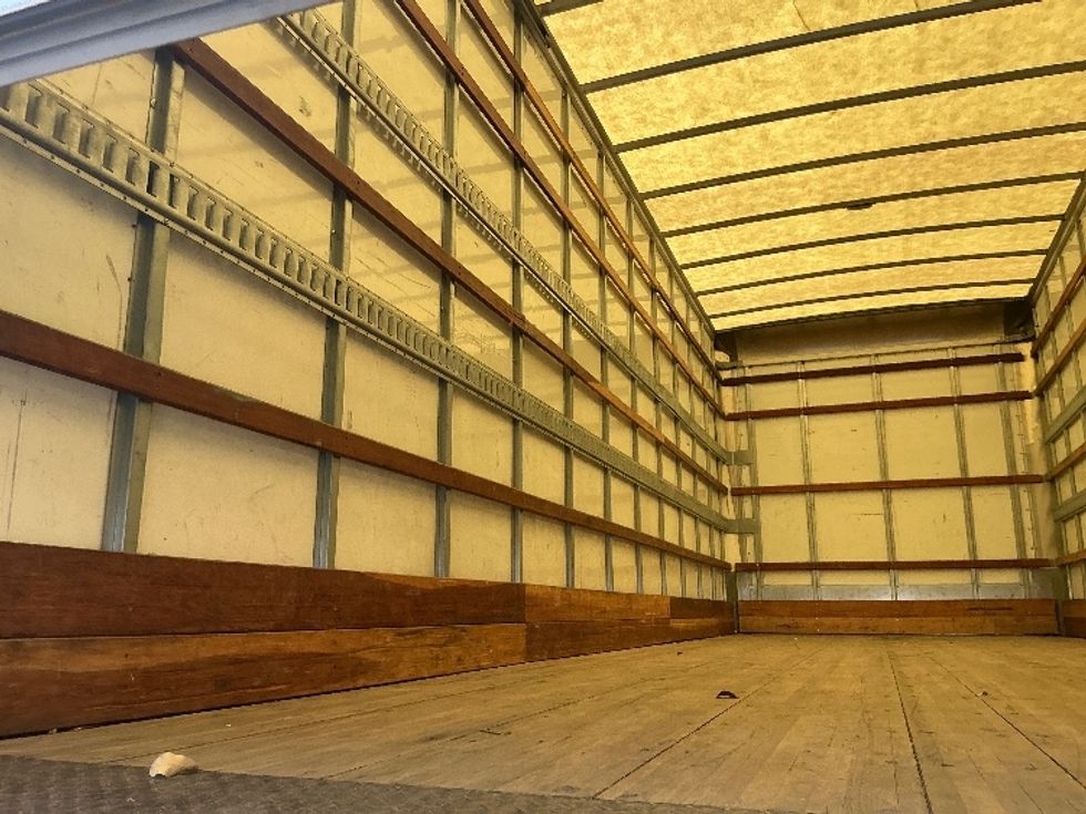 Medium Duty Box Truck-Light and Medium Duty Trucks-International-2022-MV607-Pensacola-FL-144,543\n\t\tmiles-$ 65,250 - Image 10