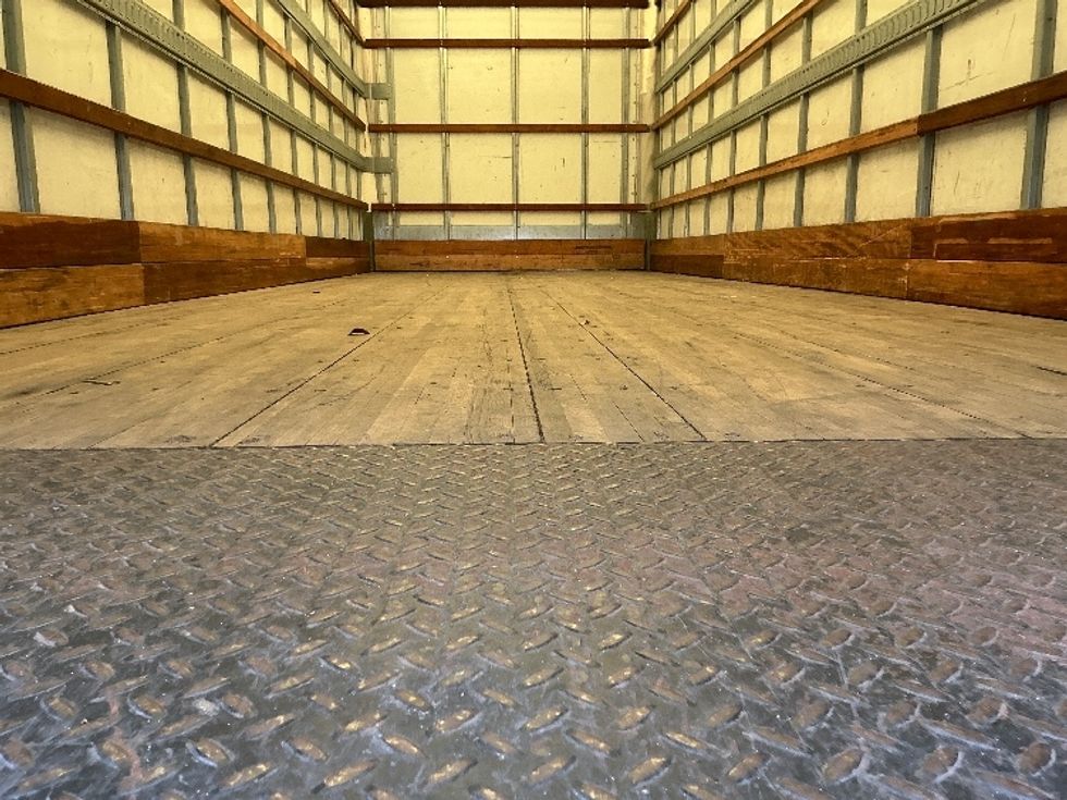 Medium Duty Box Truck-Light and Medium Duty Trucks-International-2022-MV607-Pensacola-FL-144,543\n\t\tmiles-$ 65,250 - Image 9