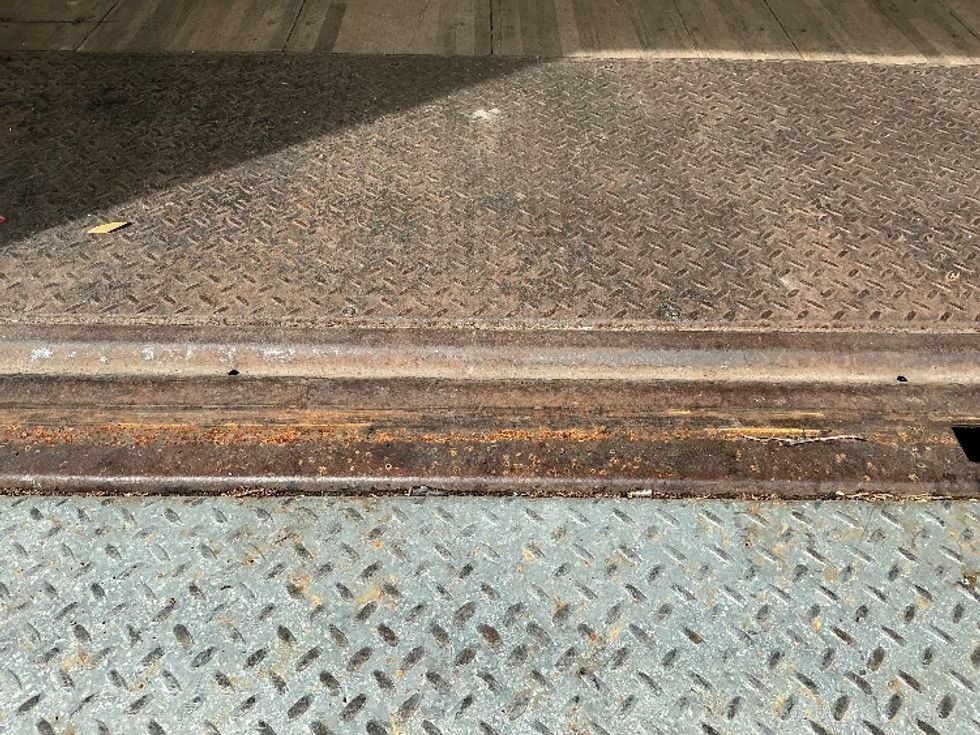 Medium Duty Box Truck-Light and Medium Duty Trucks-International-2022-MV607-Pensacola-FL-195,225\n\t\tmiles-$ 52,000 - Image 10