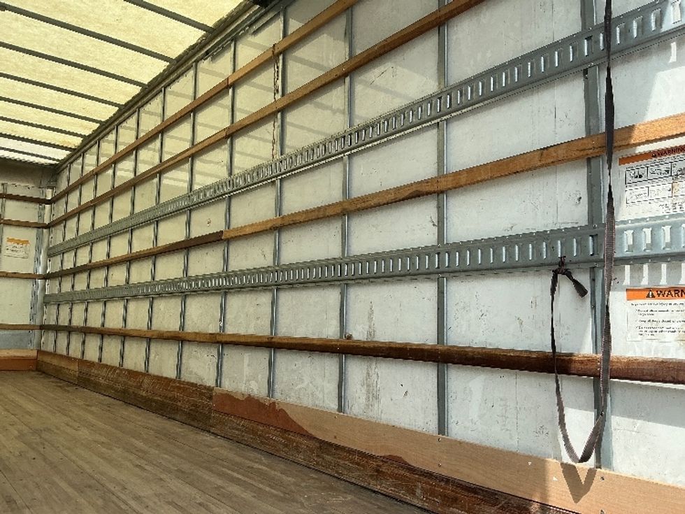 Medium Duty Box Truck-Light and Medium Duty Trucks-International-2022-MV607-Pensacola-FL-195,225\n\t\tmiles-$ 52,000 - Image 12