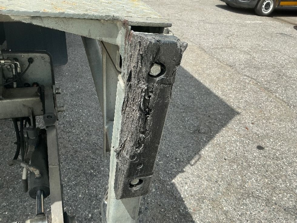 Medium Duty Box Truck-Light and Medium Duty Trucks-International-2022-MV607-Pensacola-FL-195,225\n\t\tmiles-$ 52,000 - Image 27