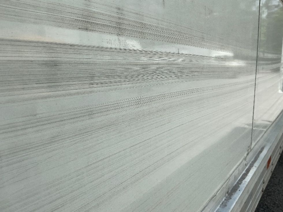 Medium Duty Box Truck-Light and Medium Duty Trucks-International-2022-MV607-Pensacola-FL-195,225\n\t\tmiles-$ 52,000 - Image 29