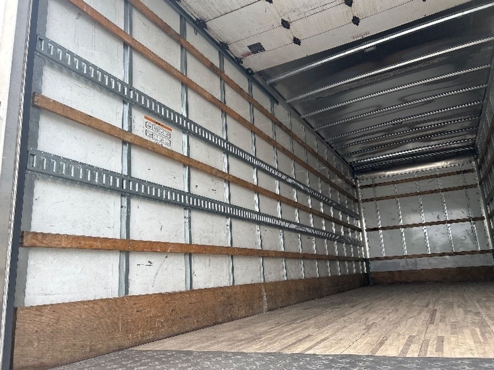 Medium Duty Box Truck-Light and Medium Duty Trucks-International-2022-MV607-Pensacola-FL-262,663\n\t\tmiles-$ 42,000 - Image 11