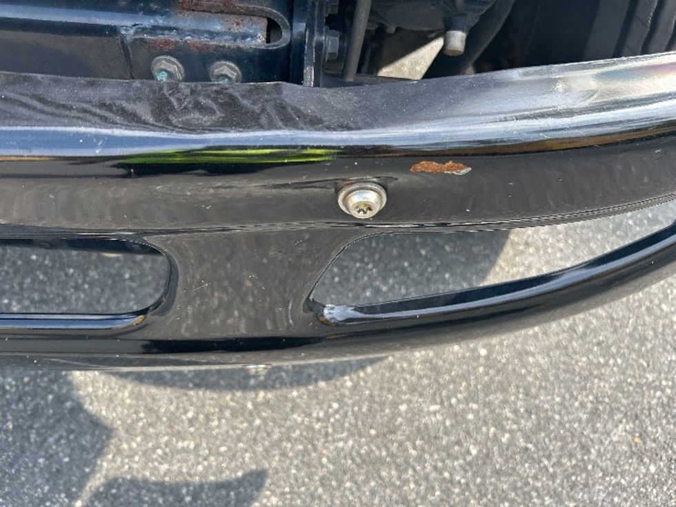 Medium Duty Box Truck-Light and Medium Duty Trucks-International-2022-MV607-Pensacola-FL-262,663\n\t\tmiles-$ 42,000 - Image 27