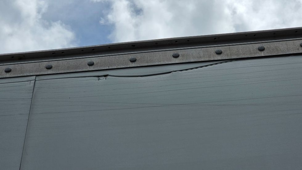 Medium Duty Box Truck-Light and Medium Duty Trucks-International-2022-MV607-Pensacola-FL-272,030\n\t\tmiles-$ 41,500 - Image 26