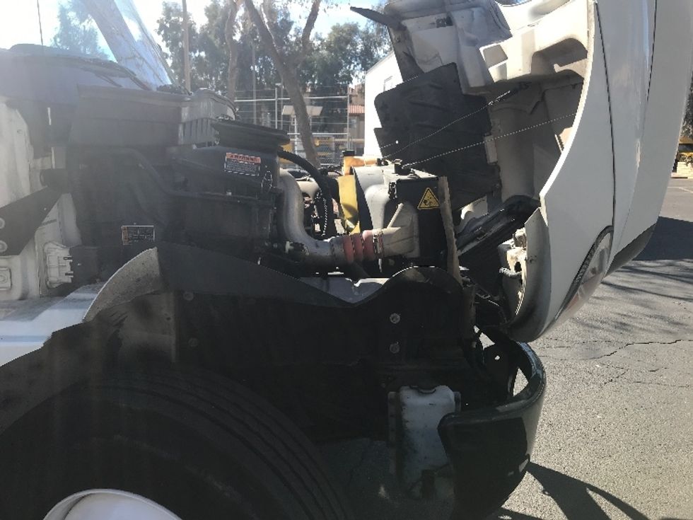 Medium Duty Box Truck-Light and Medium Duty Trucks-International-2022-MV607-Phoenix-AZ-229,394\n\t\tmiles-$ 52,000 - Image 23