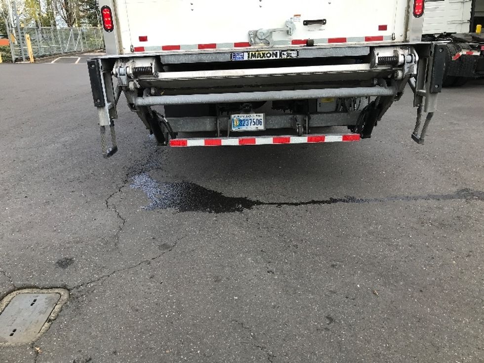 Medium Duty Box Truck-Light and Medium Duty Trucks-International-2022-MV607-Portland-OR-139,735\n\t\tmiles-$ 68,000 - Image 28