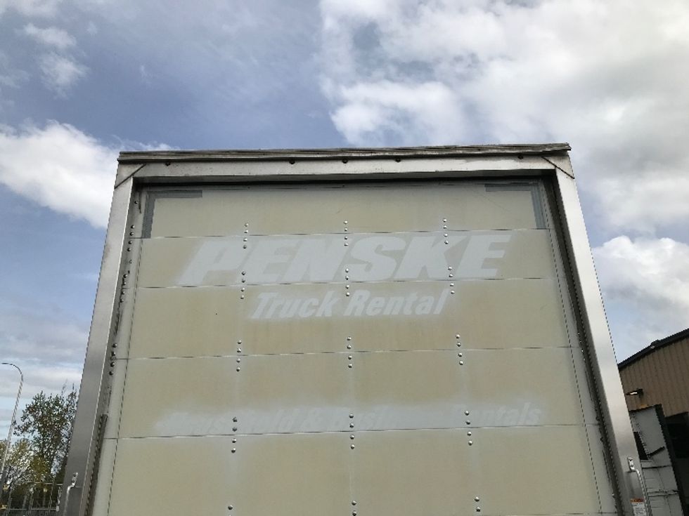 Medium Duty Box Truck-Light and Medium Duty Trucks-International-2022-MV607-Portland-OR-139,735\n\t\tmiles-$ 68,000 - Image 29