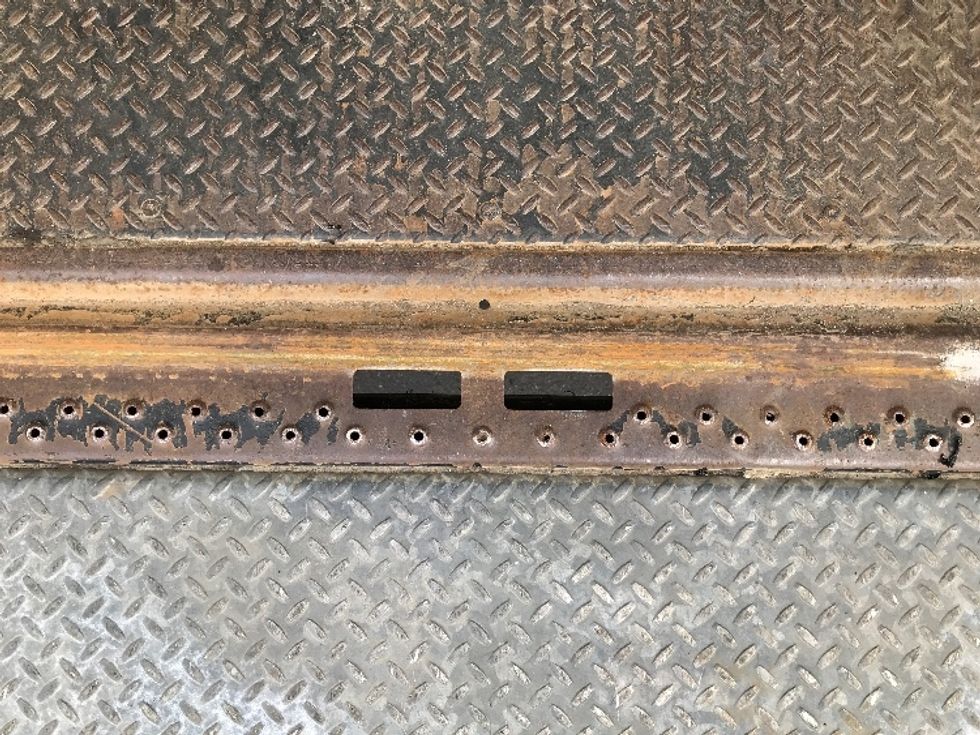 Medium Duty Box Truck-Light and Medium Duty Trucks-International-2022-MV607-Portland-OR-139,735\n\t\tmiles-$ 68,000 - Image 8