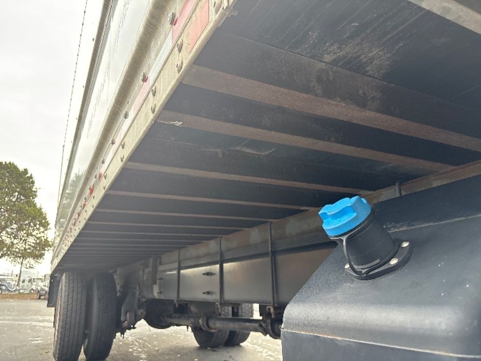 Medium Duty Box Truck-Light and Medium Duty Trucks-International-2022-MV607-Portland-OR-263,803\n\t\tmiles-$ 38,750 - Image 13