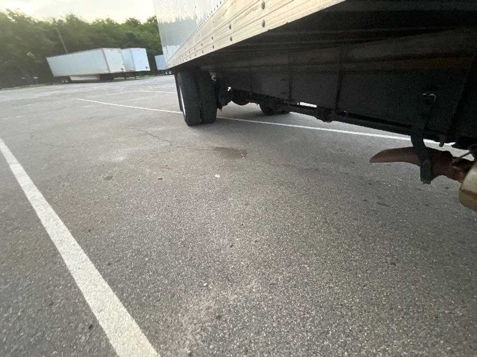 Medium Duty Box Truck-Light and Medium Duty Trucks-International-2022-MV607-Prince George-VA-64,683\n\t\tmiles-$ 70,250 - Image 14