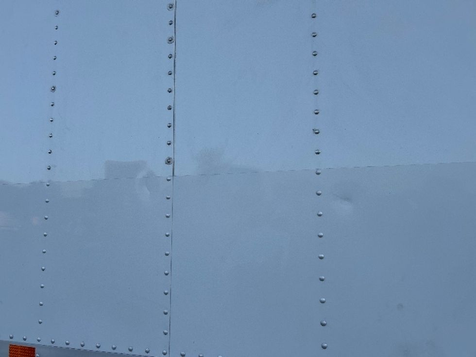 Medium Duty Box Truck-Light and Medium Duty Trucks-International-2022-MV607-Richmond-VA-221,298\n\t\tmiles-$ 45,750 - Image 29