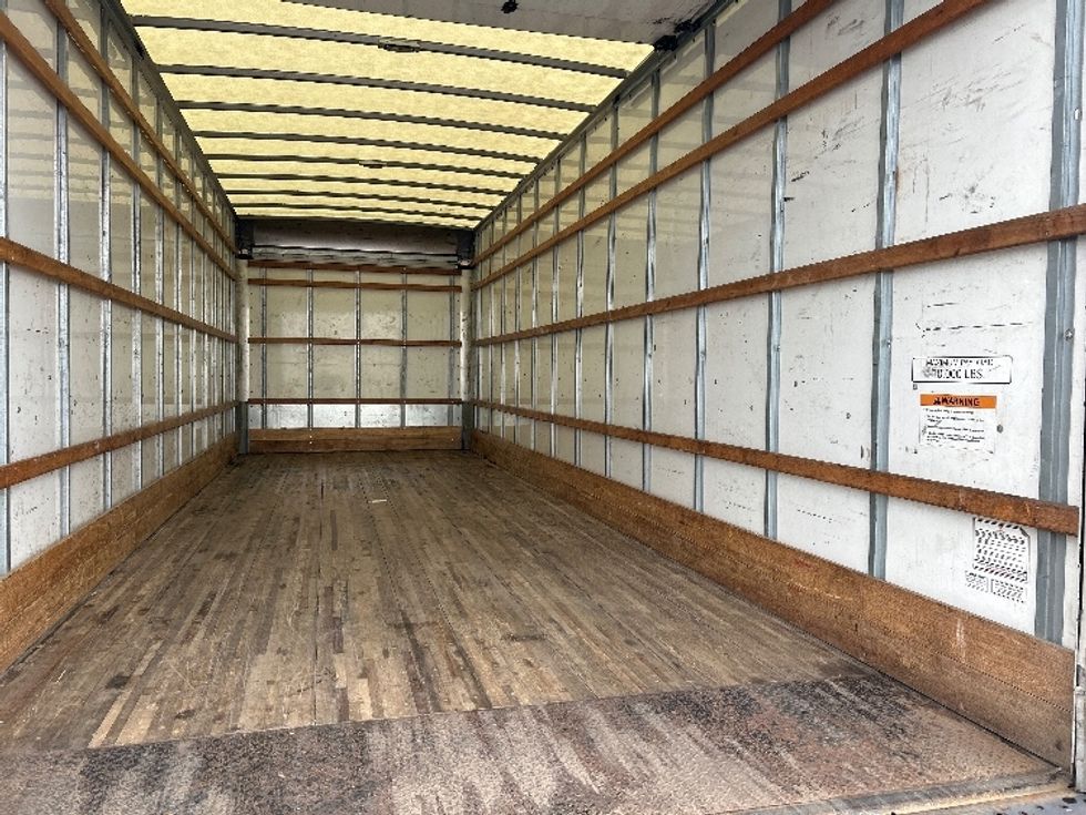 Medium Duty Box Truck-Light and Medium Duty Trucks-International-2022-MV607-Rothschild-WI-247,716\n\t\tmiles-$ 39,750 - Image 12