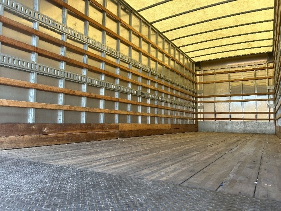 Medium Duty Box Truck-Light and Medium Duty Trucks-International-2022-MV607-Round Rock-TX-67,709\n\t\tmiles-$ 70,250 - Image 11