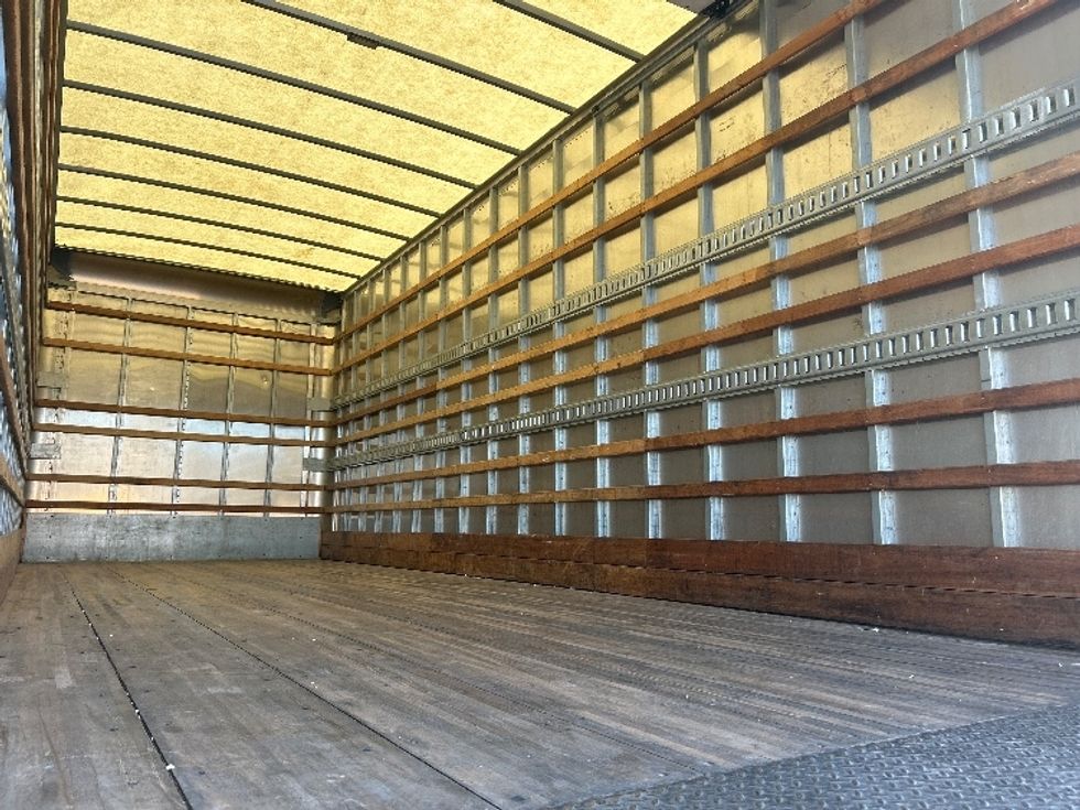 Medium Duty Box Truck-Light and Medium Duty Trucks-International-2022-MV607-Round Rock-TX-67,709\n\t\tmiles-$ 70,250 - Image 12