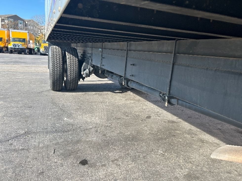 Medium Duty Box Truck-Light and Medium Duty Trucks-International-2022-MV607-Round Rock-TX-67,709\n\t\tmiles-$ 70,250 - Image 14