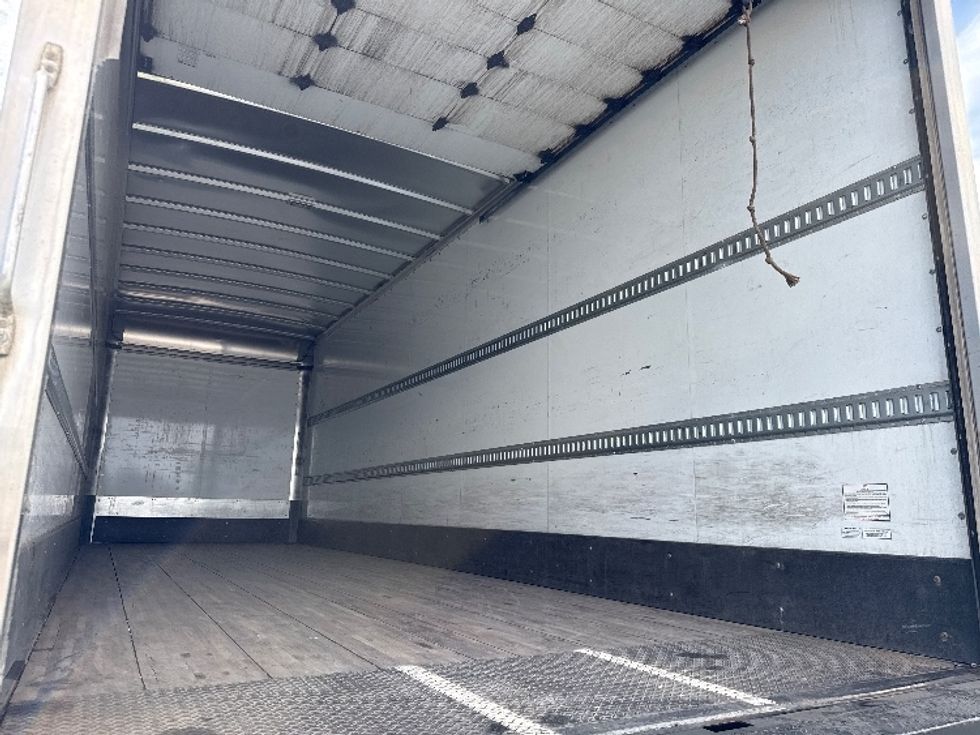 Medium Duty Box Truck-Light and Medium Duty Trucks-International-2022-MV607-Salt Lake City-UT-214,792\n\t\tmiles-$ 46,500 - Image 11