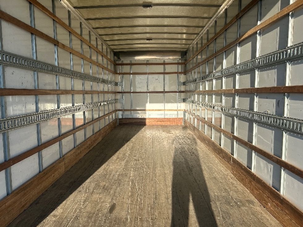 Medium Duty Box Truck-Light and Medium Duty Trucks-International-2022-MV607-Santa Ana-CA-99,313\n\t\tmiles-$ 73,000 - Image 8